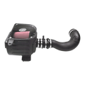 Cold Air Intake for 2007-2008 Silverado / Sierra 1500