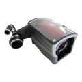 Cold Air Intake for 1992-2000 Chevy / GMC Detroit Diesel 6.5L