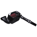 Cold Air Intake for 2014-2018 Dodge Ram EcoDiesel