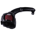 Cold Air Intake for 1997-2006 Jeep Wrangler 4.0L