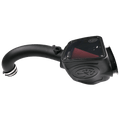 Cold Air Intake for 2016-2019 Nissan Titan XD 5.0L Cummins Diesel