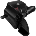 Cold Air Intake for 2014-2018 Dodge Ram 2500 / 3500 6.4L HEMI