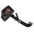 Cold Air Intake for 2017-2022 Colorado / Canyon 3.6L