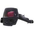 Cold Air Intake for 2012-2015 Toyota Tacoma 4.0L