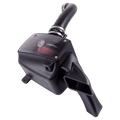 Cold Air Intake for 2003-2008 Dodge Ram 2500, 3500 5.7L