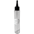 Air Filter Oil Applicator Bottle