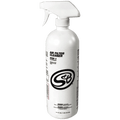 Air Filter Cleaning Solution (32oz.)