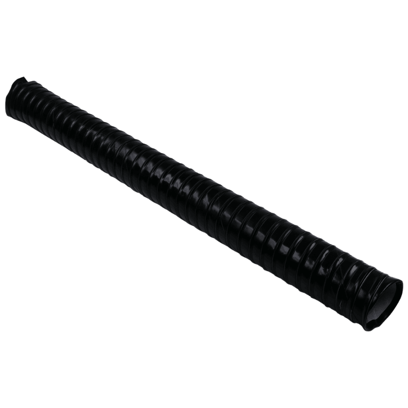 4.0" ID Flexible Ducting (39" Length) for Particle Separator