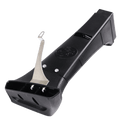 Air Scoop for Intake Kit 75-5092