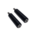 3" Spacer Kit for Particle Separator