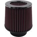 S&B Intake Replacement Filter (Cotton Cleanable)