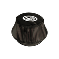 Filter Wrap for KF-1032