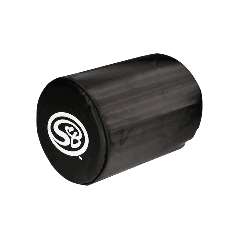 Filter Wrap for KF-1041