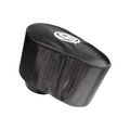 Filter Wrap for KF-1043 & KF-1054