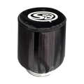 Filter Wrap for KF-1038