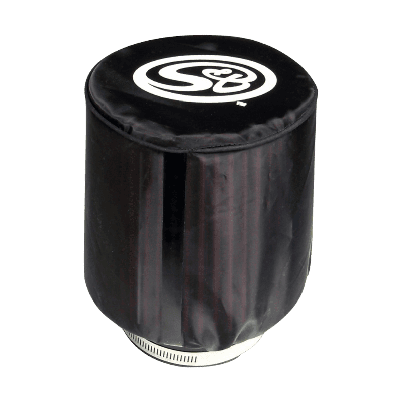 Filter Wrap for KF-1038