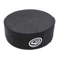 Filter Wrap for 14" Round Filters with High Flow Top