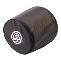 Filter Wrap for KF-1056