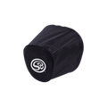Filter Wrap for KF-1037