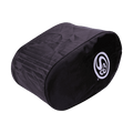 Filter Wrap for KF-1039