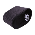 Filter Wrap for KF-1061 & KF-1062