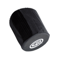 Filter Wrap for KF-1060