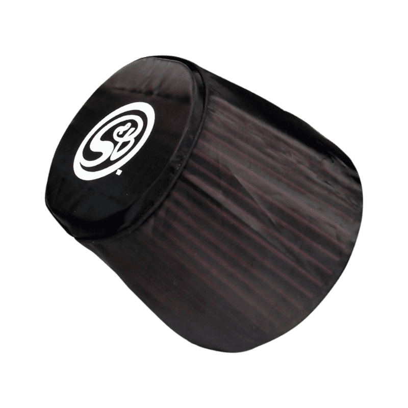 Filter Wrap for KF-1057
