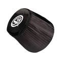 Filter Wrap for KF-1063