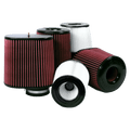S&B Replacement Filter For K&N Intake