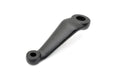 Pitman Arm | Ram 2500/3500 4WD (2000-2002)