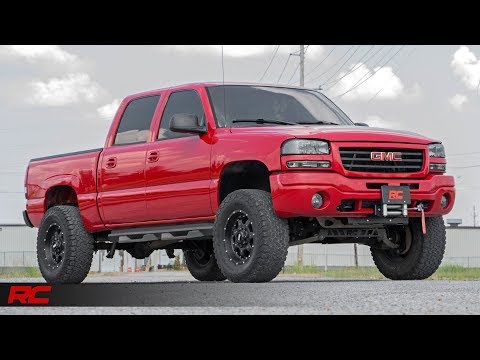 9500-Lb Pro Series Winch Rough Country