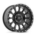 ROCKWELL 20X9 6X135 87 +0 S-BLK