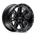 APEX 20X10 5X5.5 108 -18 S-BLK MILL