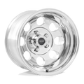 VINTAGE 16X8 5X5 83 -12 POL
