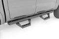 SRX2 Adjustable Aluminum Steps | Ford Ranger 2WD/4WD (2019-2026)