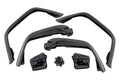 WF1 Fender Flares | Jeep Gladiator JT 4WD (2020-2025)