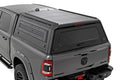 Truck Bed Cap | Modular | 5'7" Bed | Ram 1500 (19-26)/1500 TRX (21-24)