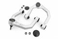 Upper Control Arms | 3.5 Inch Lift | Ford Ranger 2WD/4WD (2019-2023)