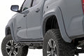Sport Fender Flares | 1H5 Cement | Toyota Tacoma 2WD/4WD (2016-2023)