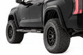Sport Fender Flares | Toyota Tundra 2WD/4WD (2022-2026)