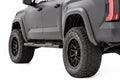 Sport Fender Flares | 1L7 Underground | Toyota Tundra 2WD/4WD (2022-2026)