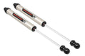 V2 Rear Shocks | 5-7" | Chevy/GMC 2500HD/3500HD (01-26)