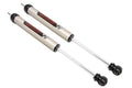 V2 Rear Shocks | 1.5-3" | Toyota 4Runner (03-24)/FJ Cruiser (07-14)