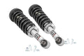 Loaded Strut Pair | Stock | Ford F-150 2WD (2014-2026)