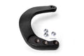 Raised Steering Arm | Chevy/GMC C10/K10 C15/K15 Truck/Half-Ton Suburban/K5 Blazer (69-91)