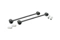Sway Bar Links | Rear | 8 Inch Lift | Ford F-250/F-350 Super Duty 4WD (99-04)
