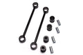 Sway Bar Links | Rear | 4-6 Inch Lift | Chevy Half-Ton Suburban (92-99)/Tahoe (95-98)