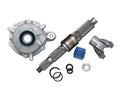 Slip Yoke Eliminator Kit | Jeep Cherokee XJ (84-01)/Wrangler TJ (97-06)