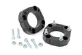 1.75 Inch Leveling Kit | Toyota Sequoia 4WD (2023-2026)