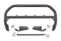 Nudge Bar | OE Modular Steel | | Ford Bronco 4WD (2021-2026)